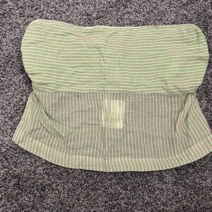 Free People You’re A Doll Tube Top